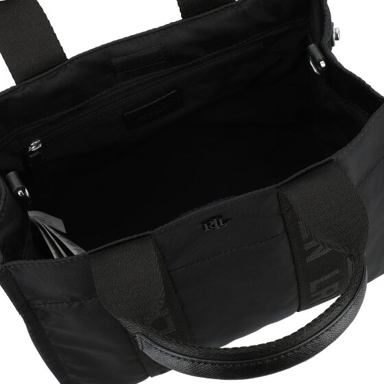 Lauren Ralph Lauren Stevie Handtasche 25.5 cm