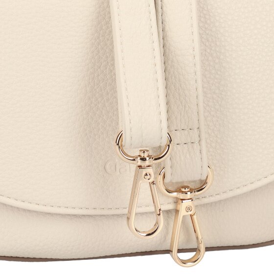 Gabor Linda Umhängetasche 25.5 cm