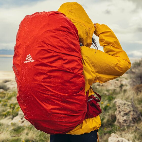 Gregory Amber Plus 44 Trekkingrucksack 64 cm