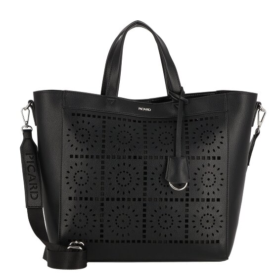 Picard Madeira Shopper Tasche 46 cm