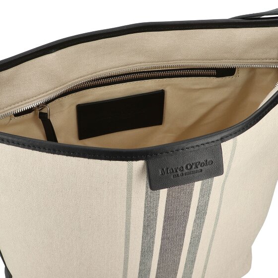 Marc O'Polo Schultertasche 30 cm