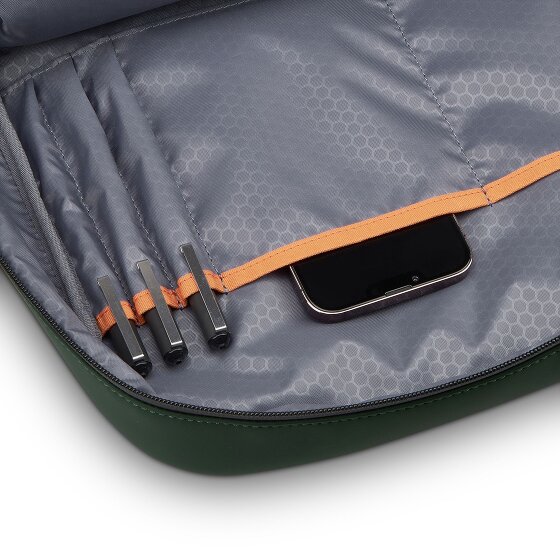 Roncato Be-Dry Daypack 40 cm Laptopfach