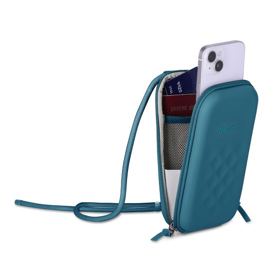 Rollink Phone Case Handytasche 10 cm