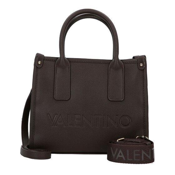 Valentino Foxy Re Shopper Tasche 26 cm