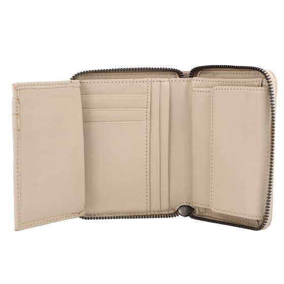 Liebeskind Conny Geldbörse RFID Schutz Leder 12.8 cm