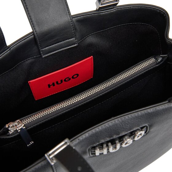 Hugo Mel 2.0 Handtasche 34 cm