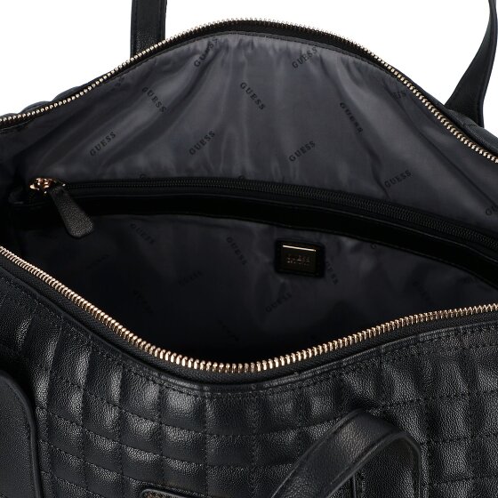 Guess Nadira Shopper Tasche 51 cm