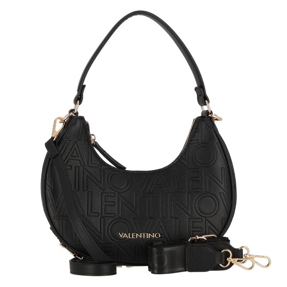 Valentino Shelby Schultertasche 29 cm