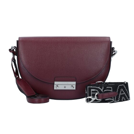 Picard Superstar Umhängetasche Leder 29 cm