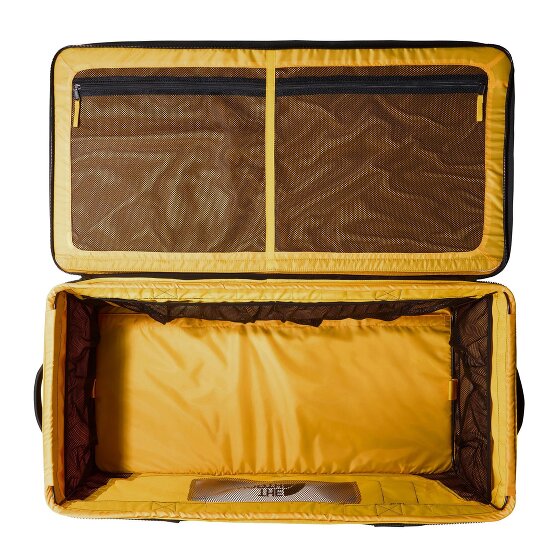 The North Face Base Camp Koffer L 42 cm