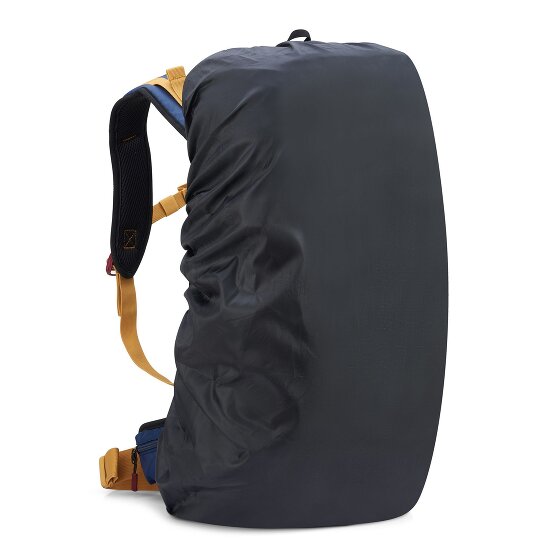 Jeep JS017A Trekkingrucksack L 55 cm