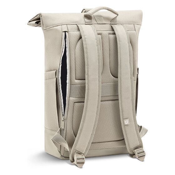 Johnny Urban Luca Daypack 42 cm Laptopfach