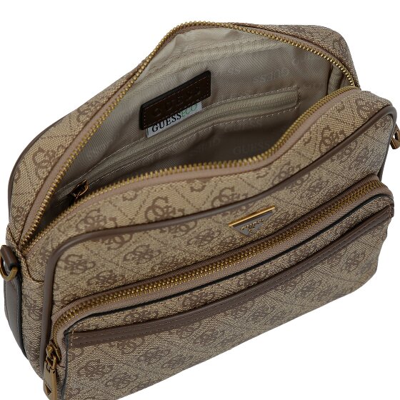 Guess Milano Umhängetasche 25 cm