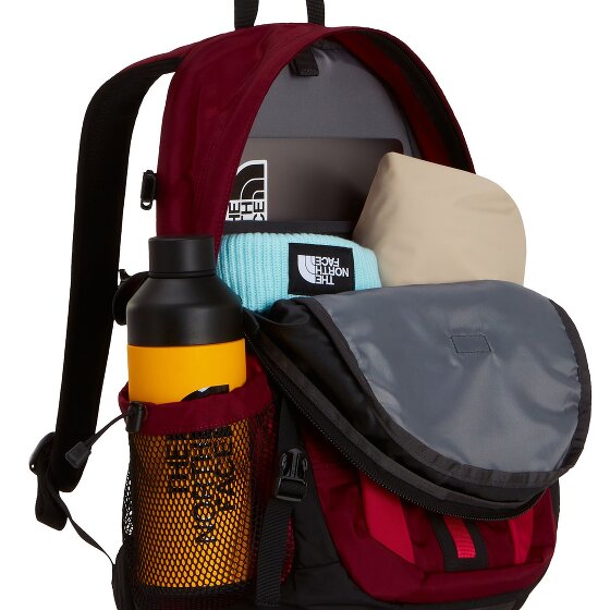 The North Face Hot Shot Daypack 51 cm Laptopfach