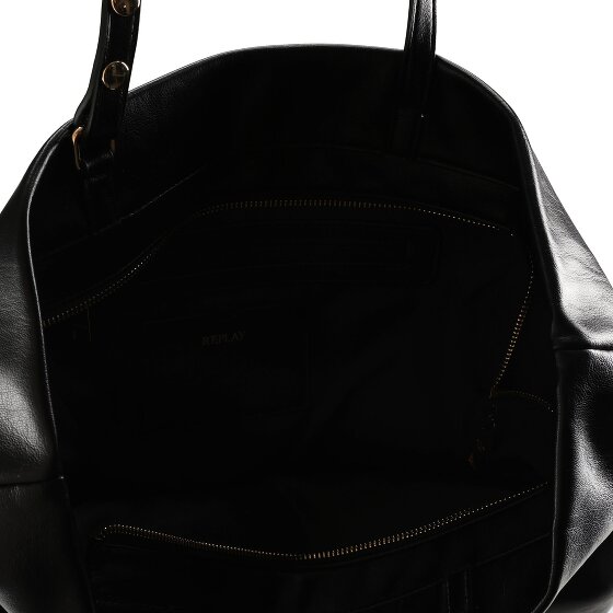 Replay Umhängetasche 25 cm