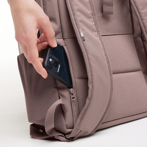GOT BAG Daypack Loop Monochrome Daypack 42 cm Laptopfach