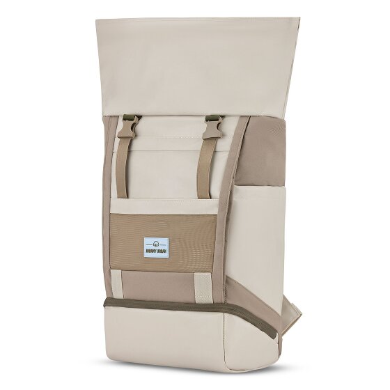 Johnny Urban Edge Series Ashton Daypack 46 cm Laptopfach