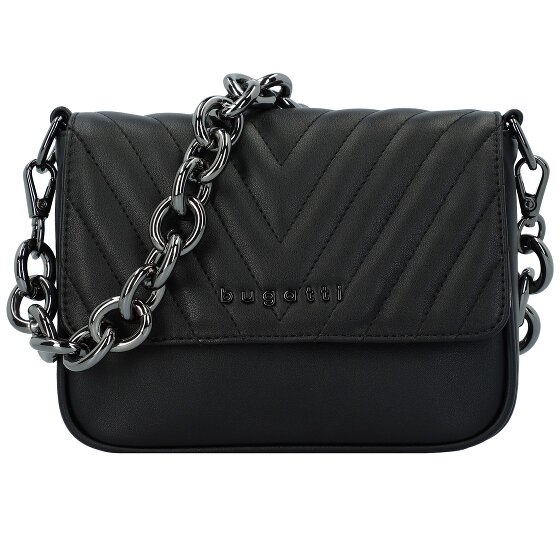 bugatti Sira Umhängetasche 20 cm