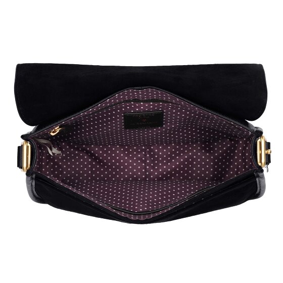 Picard Bellair Umhängetasche Leder 26 cm