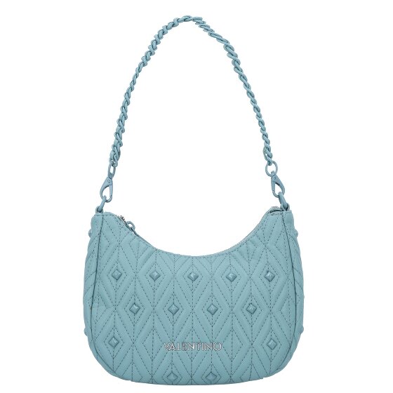 Valentino Joia Schultertasche 21 cm