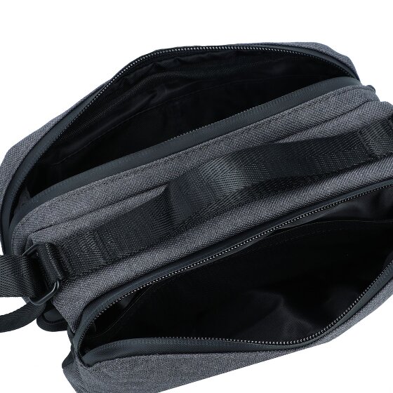 Picard Go Eco Umhängetasche 22 cm