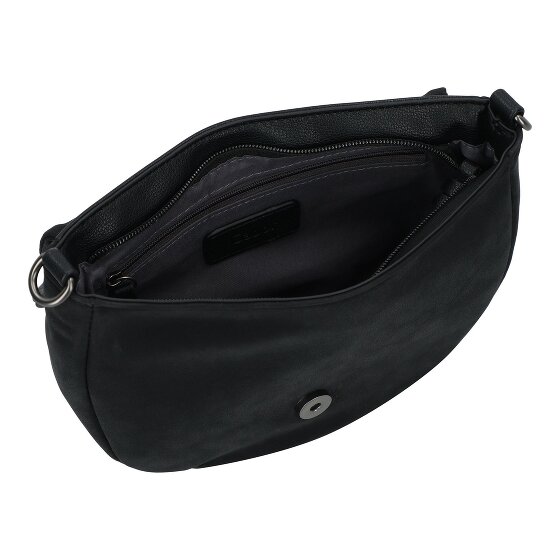 Gabor Lida Schultertasche S 25.5 cm