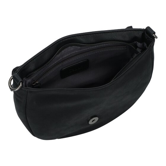 Gabor Lida Schultertasche S 25.5 cm