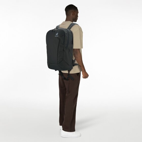 Deuter Giga Daypack 50 cm Laptopfach