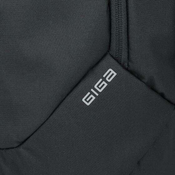 Deuter Giga Daypack 50 cm Laptopfach