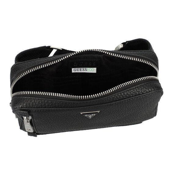 Guess Torino Gürteltasche 26 cm
