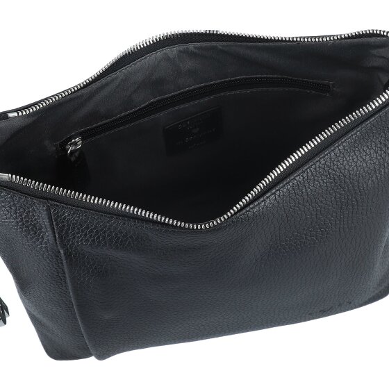 Picard Pure Umhängetasche Leder 30 cm