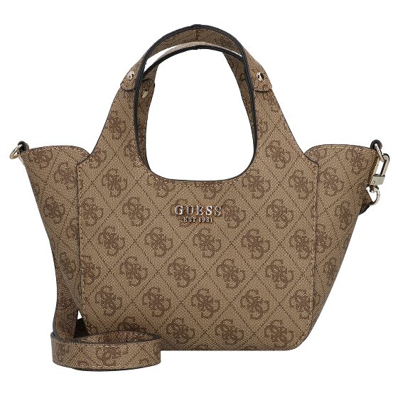 Guess Calista Handtasche 27 cm