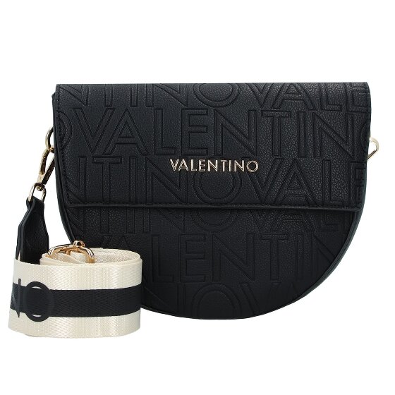 Valentino Pansy Umhängetasche 24.5 cm