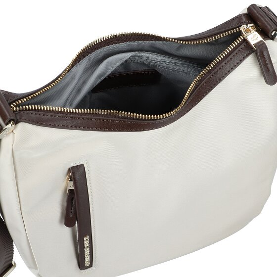 Mandarina Duck Hunter Umhängetasche 25 cm