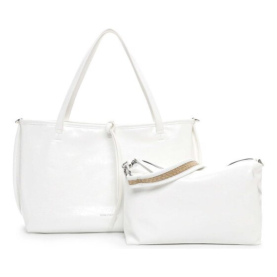Suri Frey SFY Fany SC Shopper Tasche 45 cm