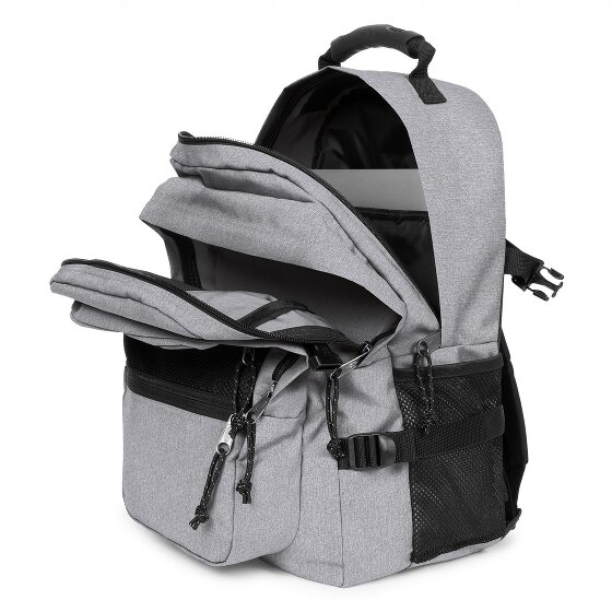 Eastpak Suplyer Daypack 45.5 cm Laptopfach