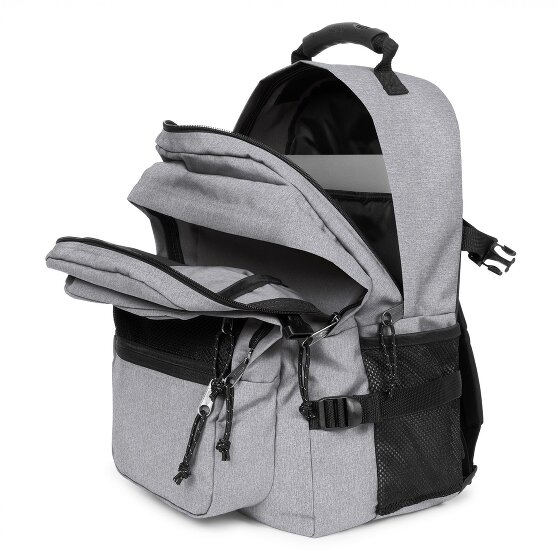Eastpak Suplyer Suplyer Daypack 45.5 cm Laptopfach