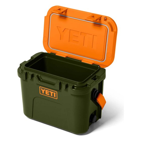 Yeti Roadie Kühltasche 43 cm