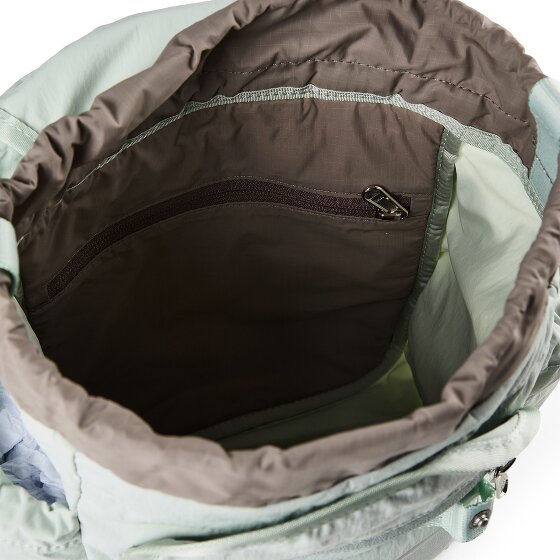 Bellroy Cinch City Rucksack 32 cm