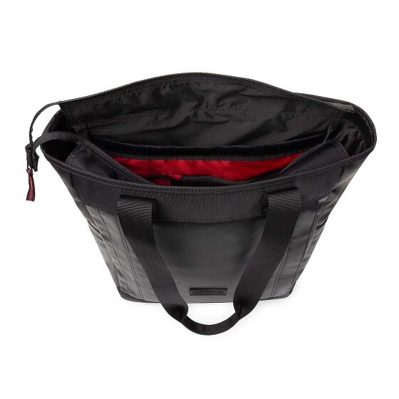 Eastpak Cnnct Tote Shopper Tasche 32 cm Laptopfach