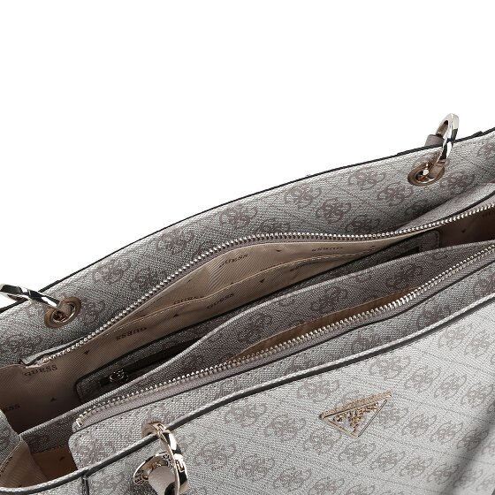 Guess Noelle II Schultertasche 35 cm