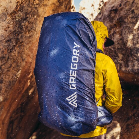 Gregory Baltoro 75 Trekkingrucksack S 81 cm