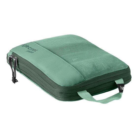 Eagle Creek Pack-It Reveal Packtasche 25 cm Mit Dehnfalte
