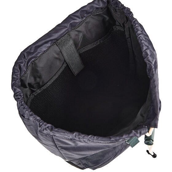 Lacoste Omnisport Daypack 39 cm Laptopfach