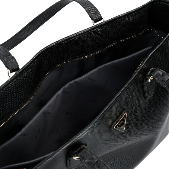 Guess Norom Schultertasche 46 cm