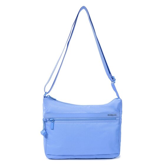 Hedgren Inner CIty Harper's Umhängetasche RFID Schutz 30.5 cm