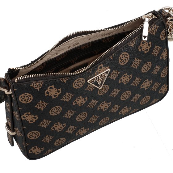 Guess Eco Erica Schultertasche 24 cm