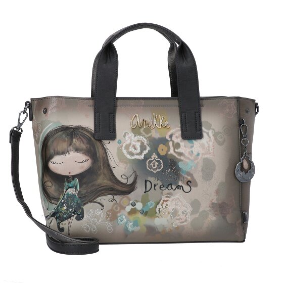 Anekke Real Shopper Tasche 34.5 cm