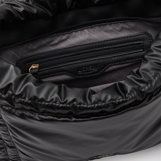 L.Credi Odina Schultertasche 37 cm