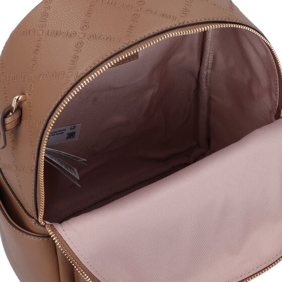 Liu Jo Adonide City Rucksack 30 cm